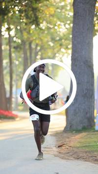 BIB:  <button type="button" onclick="openModal(27593153)" class="btn btn-primary btn-sm float-right" data-toggle="modal" data-target=".modal-high-quality">
                <i class="fa fa-download"></i> Download
                </button>